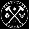 marshlandcasual